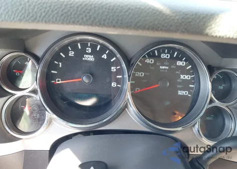 2012 Chevrolet Silverado 1500 Lt from USA, damaged, VIN 1GCPKSE75CF163237